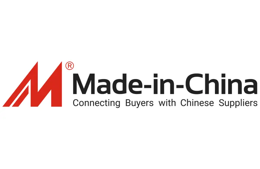Особенности работы с площадкой Made-in-China по поиску товаров и поставщиков