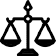 ЮРИДИЧЕСКАЯ ОЦЕНКА